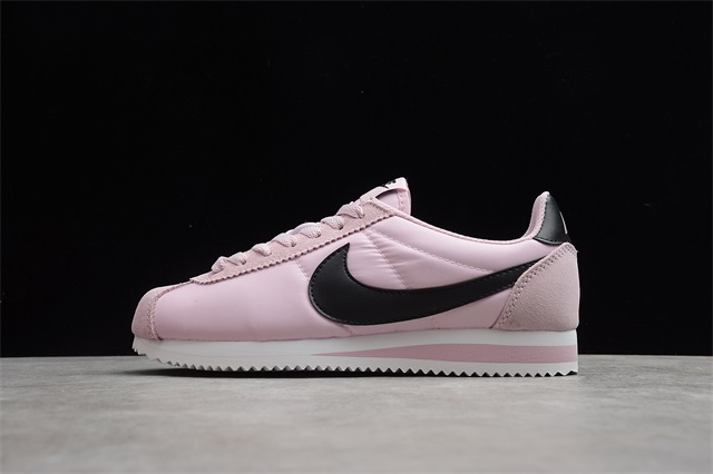 women classic cortez nylon pren shoes-012